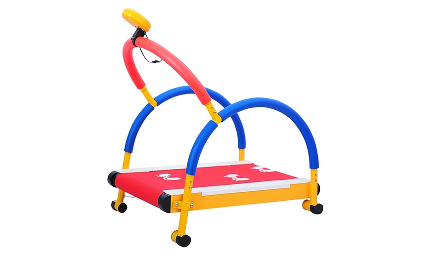 Image 7: Wingo Kids Fitness Toys