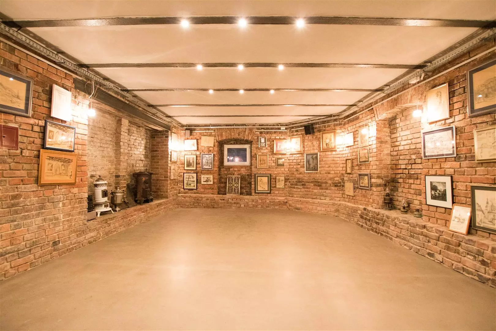 Ukojenie i regeneracja: masaż klasyczny i relaksacyjny dla 1-2 osób