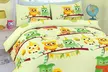 Housses de couette pour enfant - Second Medium