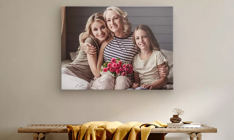 Maak je herinneringen onvergetelijk met deze geweldige fotoboeken