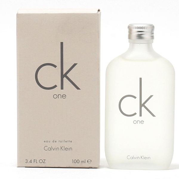 ck perfume sale