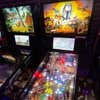 Image 3: Arcade Games, Pinball & Console Gaming Lounge - Unlimited Play