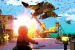 LEGO Ninjago Movie für Xbox One oder Playstation 4 - Second Medium