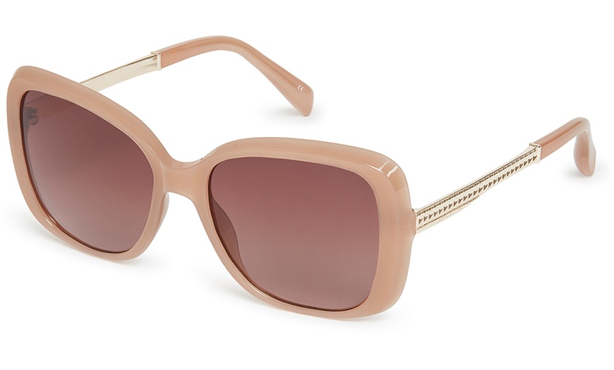 Image 4: Karen Millen Sunglasses