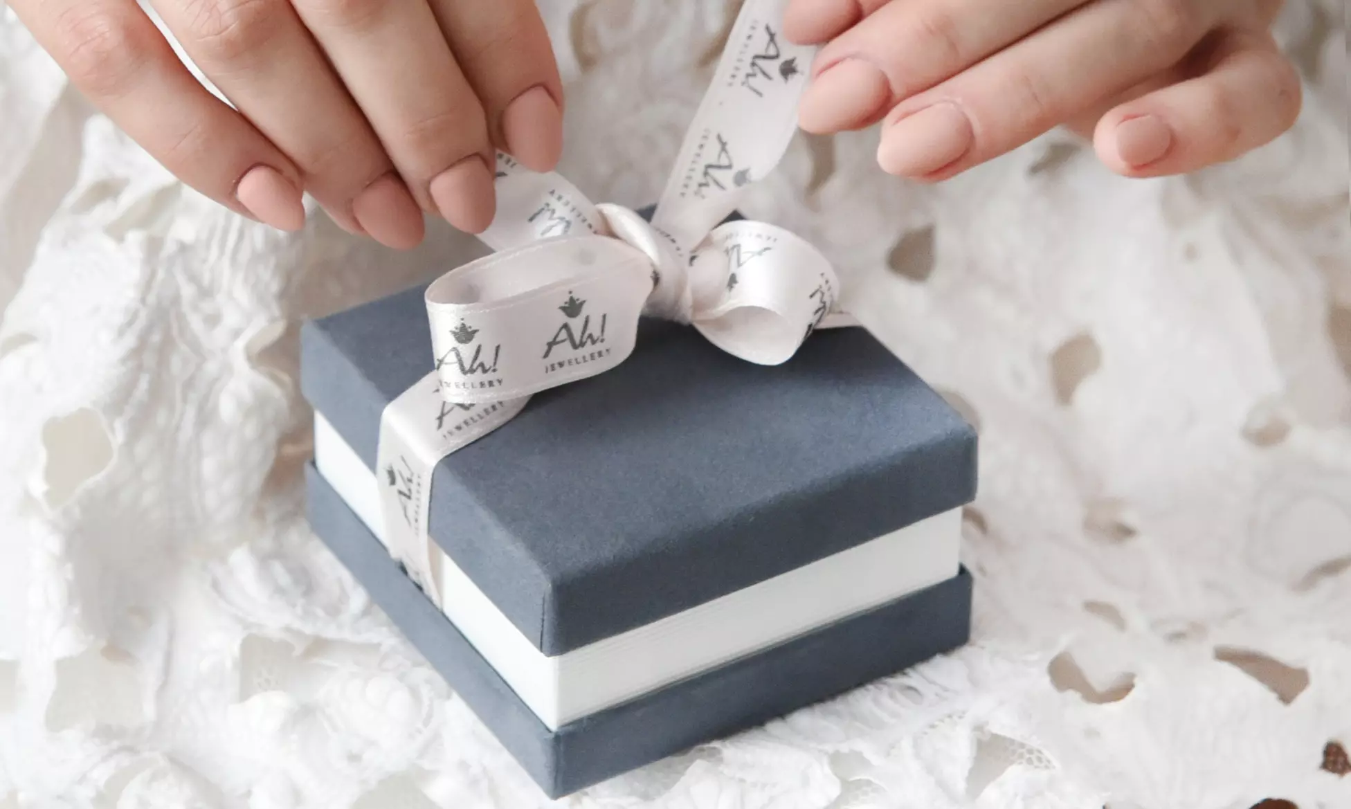 Bague en acier inoxydable, plusieurs tailles au choix - Image 4