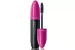 2, 4 ou 6 mascaras Revlon - Second Medium