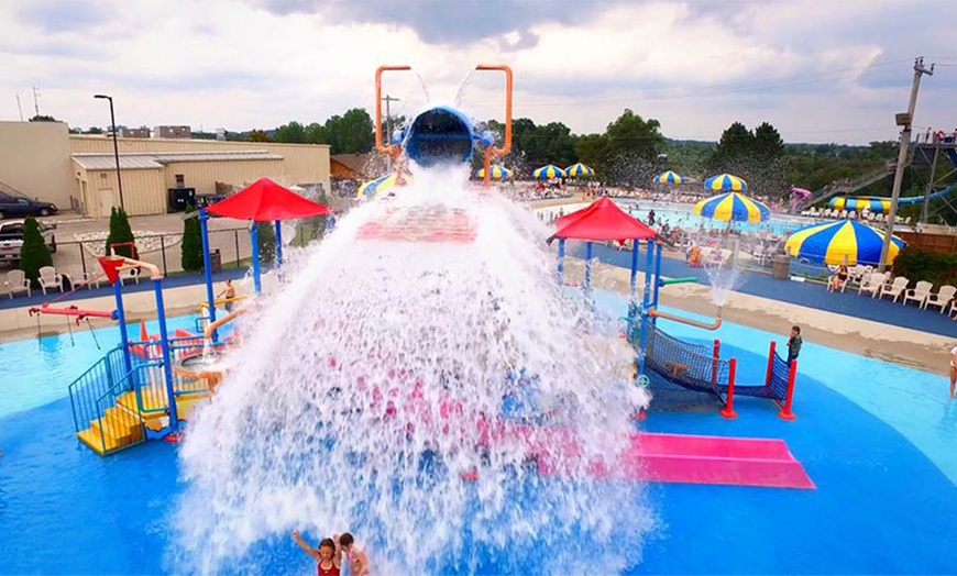 bingemans-big-splash-in-kitchener-on-ca-groupon