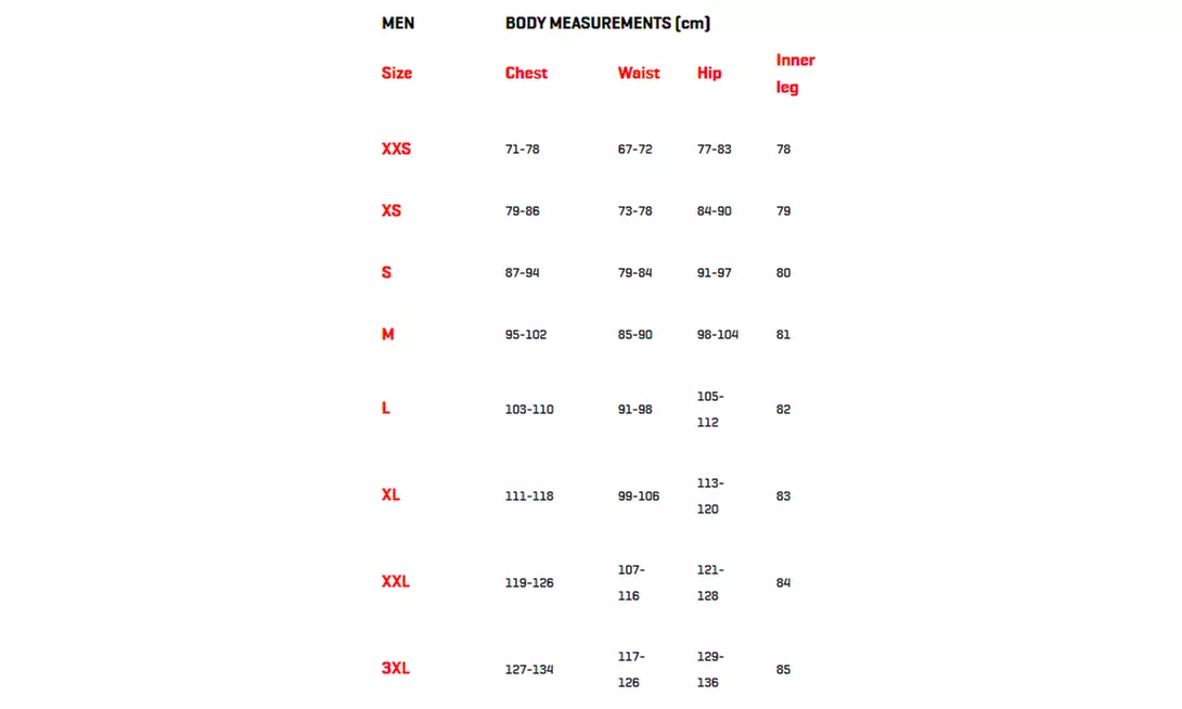 Coupe-vent Puma 1/2 Zip - Second Medium