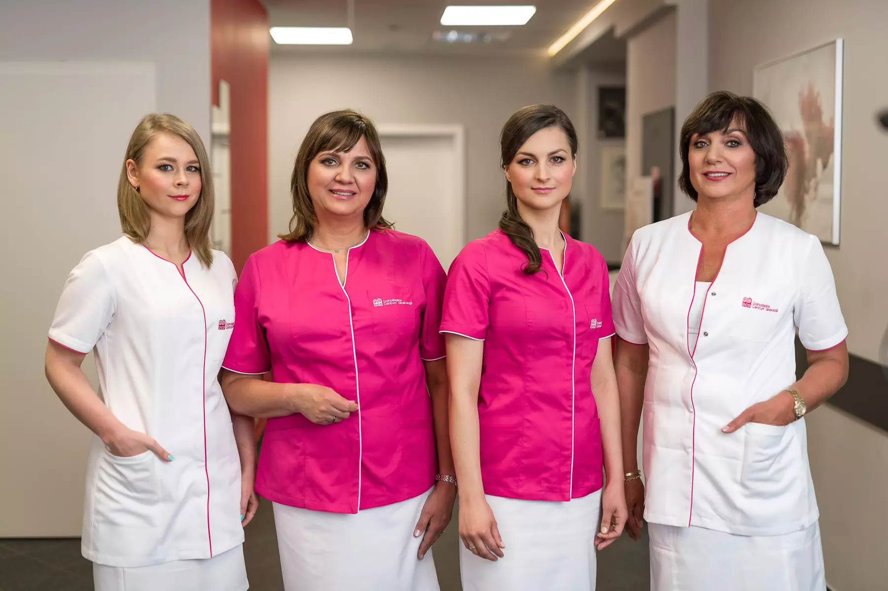 Badania diagnostyczne