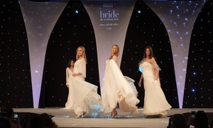 Bride: The Wedding Show