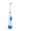 Image 2: Brosse à dents électrique