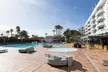 Relájate con un brunch y acceso a la zona wellness para 2 en AxelBeach Maspalomas con hasta un55% de descuento - Second Medium