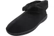 NORTY Women's Slip-on Bootie Slippers - Second Medium