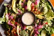 Enjoy a Delicious Meal and a Drink for Two at Social Pub and Kitchen | 120 Locations Nationwide (Up to 47% Off) - Second Medium
