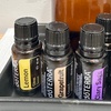 Image 3: Masajes personalizados de 1h o con aceites esenciales DOTerra