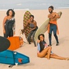 Image 5: Up to 55% Off Private Surf Lessons with So Fly Surf School