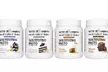 14 o 28 sustitutivos de comida con 19 vitaminas y minerales  Nutri Diet Complete Line @ - Second Medium