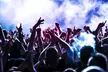 Experience Hip Hop Crawl's Downtown Bar Crawl-Fremont for Up to Six People Up to  37% Off - Second Medium