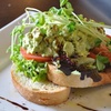 Image 1: Gold Coast Cafe: $15, $30, or $50 Towards Food and Drink (Up To 30%)
