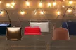 MKF Collection Evening Bags by Mia K. Farrow - Second Medium