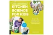 Little Learning Labs Book Bundle (4-Piece) - Image 3