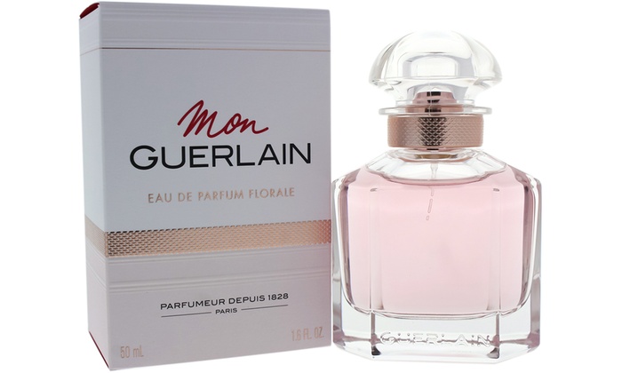 mon guerlain black friday