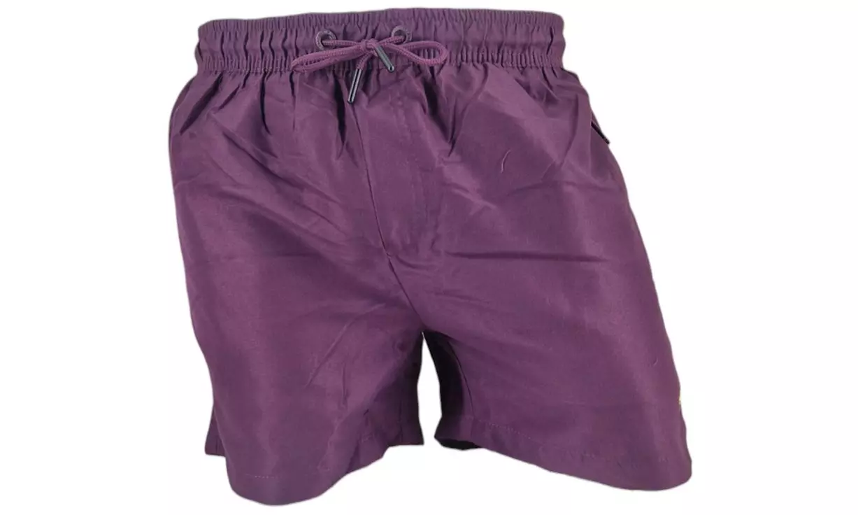 Bill tornado zwembroek