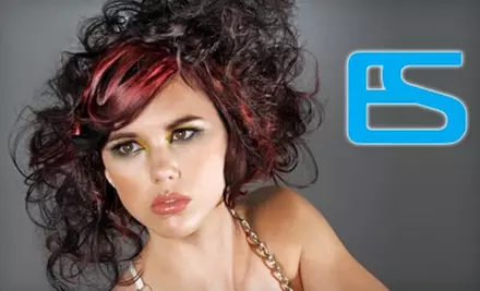 $45 for $100 Worth of Salon Services at Esoterica Studios - Primary Image