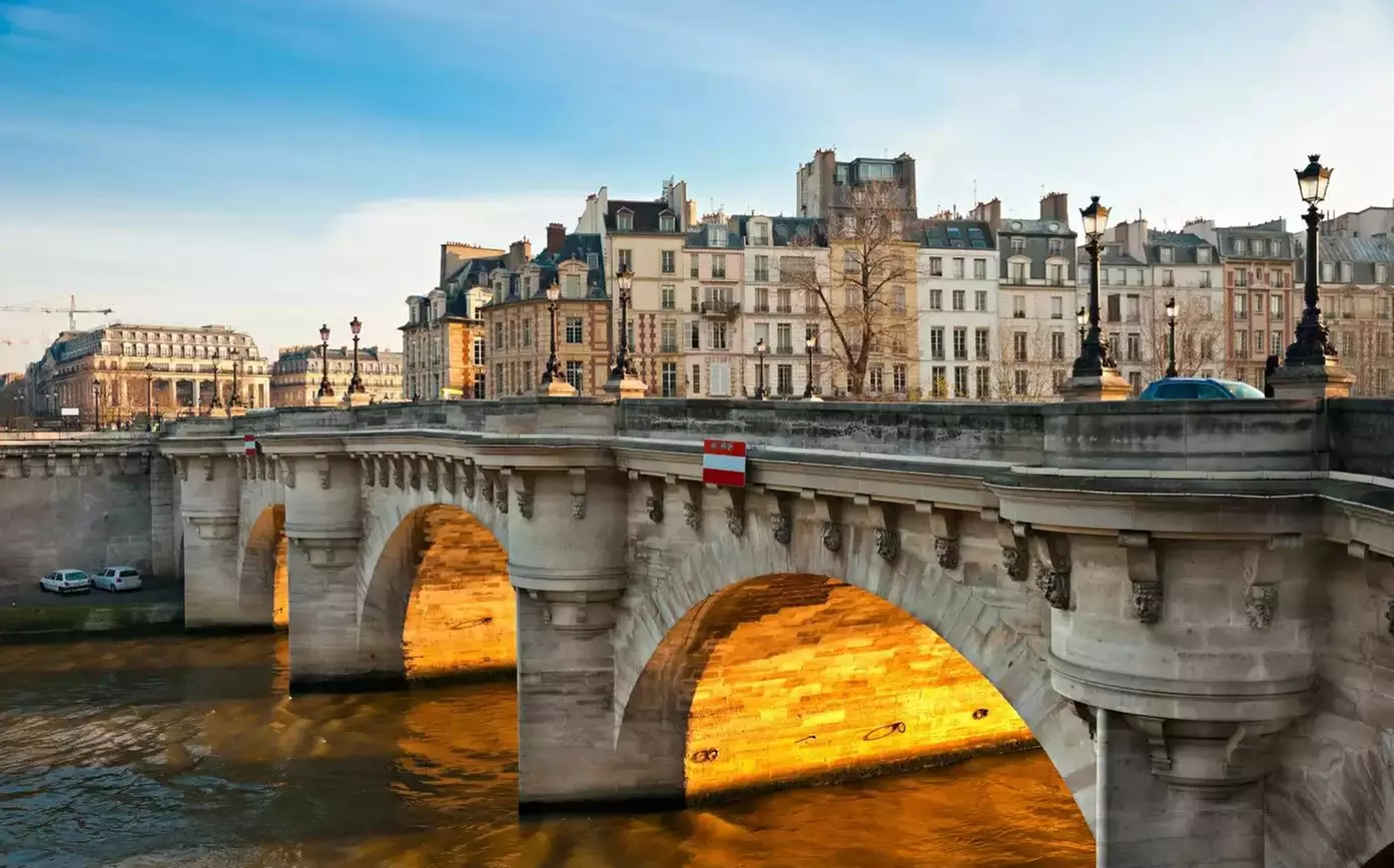 Hotel Settentrionale Esplanade (@hotelsettentrionaleesplanade) ·  Montecatini Terme, image size:1392x867