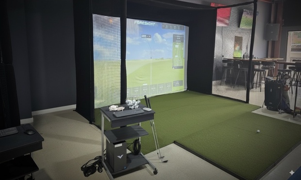 What to expect media