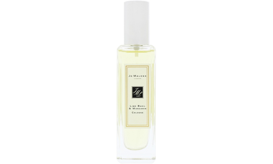 Image 2: Jo Malone Fragrance for Her; Popular Scents in 30ml/50ml in Gift Box