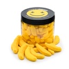 Image 42: Boost your Wellness CBD Gummies from Happy Hemp!