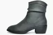 Divaz Adele Women's  Ankle Boots - Second Medium