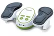 Stimulateur circulatoireVital Legs FM 250 Beurer, stimule la circulation sanguine - Second Medium
