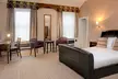 West Yorkshire: Room for 2 with Breakfast, Late Check-Out & 2-Crs Dinner at the Best Western Plus Craiglands Hotel & Spa - Second Medium