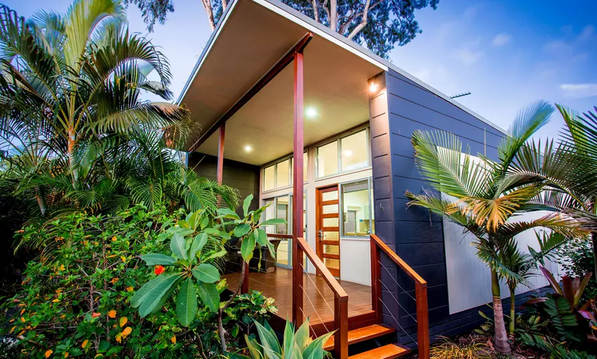 Image 15: Gold Coast: 2-Night Family Getaway