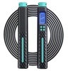 Image 10: Gymcline Smart Skipping Rope