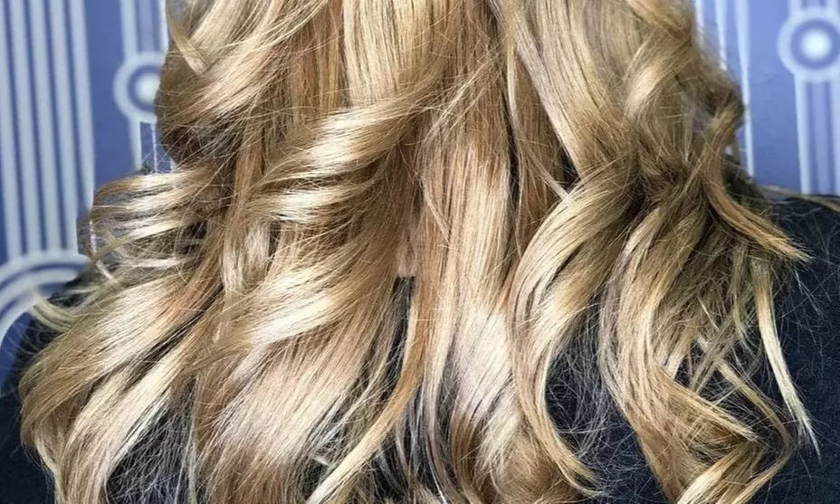 Entspannung & Styling zu Weihnachten - für dich & deine Liebsten