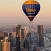 Image 6: Fly Over Yarra River & Melbourne's Iconic Landmarks During Sunrise