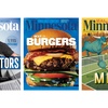 Image 1: Explore Minnesota with a 2-Year Magazine Subscription