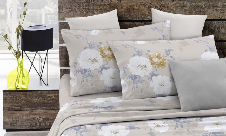 Image 14: Completi letto e copripiumini