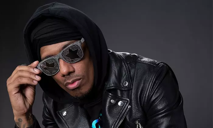 Future Superstar Tour 2023 hosted by Nick Cannon on April 2 at 5:30 p.m. - Primary Image