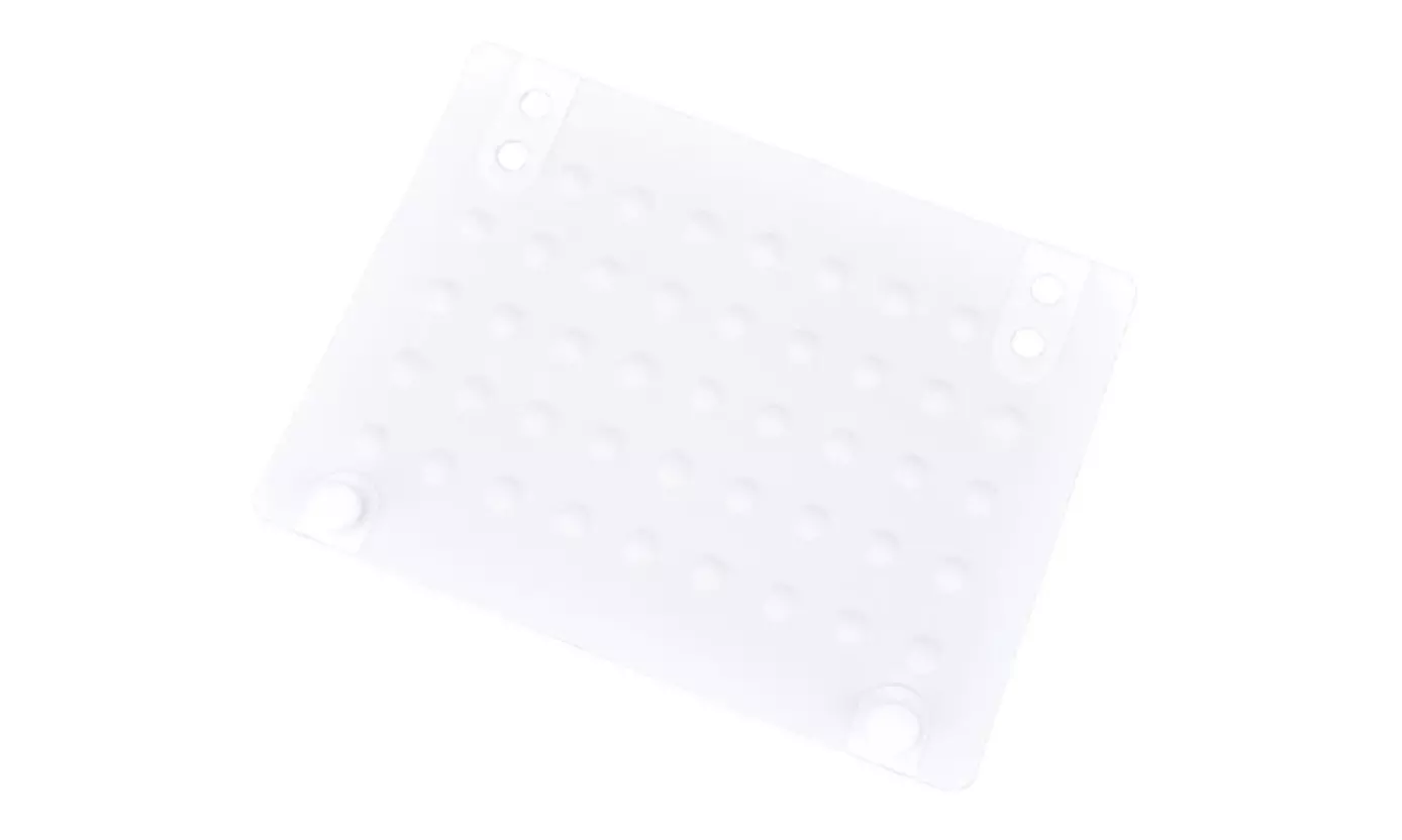 Tapis pour lisseur de cheveux - Image 6