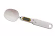 Digital Measuring Spoon Kitchen Scales - Second Medium