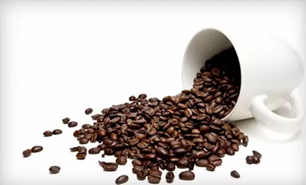 $4 for an $8 Gift Card to Hippie House Coffee in Oakmont - Primary Image