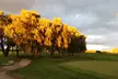 C$999 for Stay-and-Play Golf Getaway for Up to Eight at Beechwood Golf & Social House (C$1,592 Value) - Second Medium
