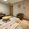 Image 3: Up to 31% Off on Massage - Chosen by Customer at The Zen Spot