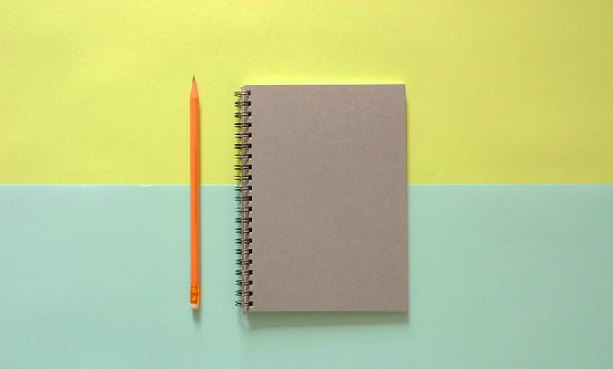 e-Curso de Experto en Facturación