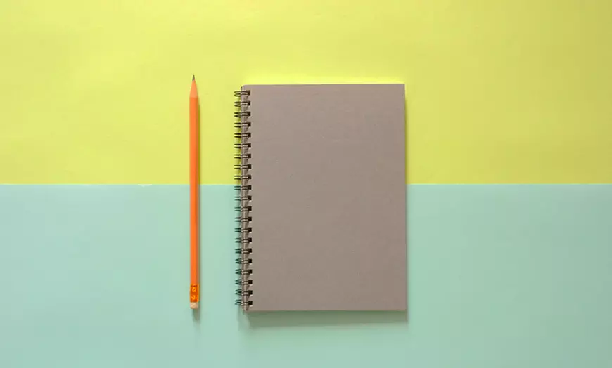 e-Curso de Experto en Facturación