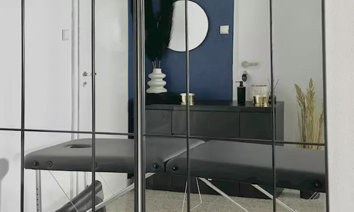 Pełna regeneracja ciała: masaż sportowy, relaksacyjny lub klasyczny